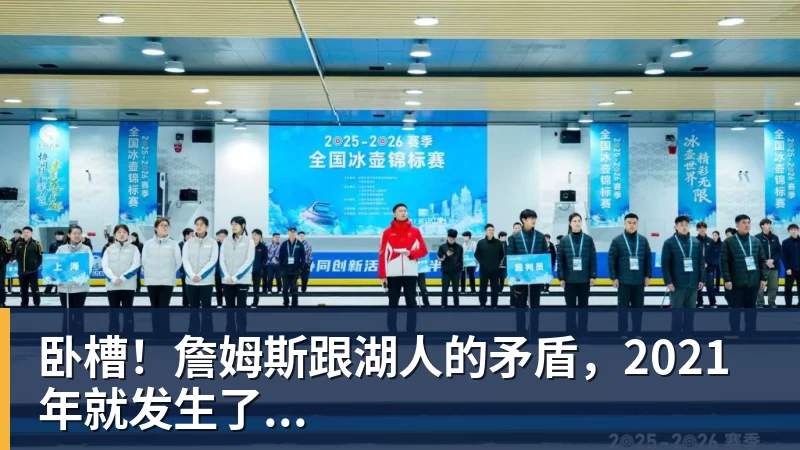 2场3球1助!巴萨队长转型伪9号借鉴瓜帅奇招冲击欧冠冠军 - 完美体育(中国)官方网站 - WANMEI SPORTS