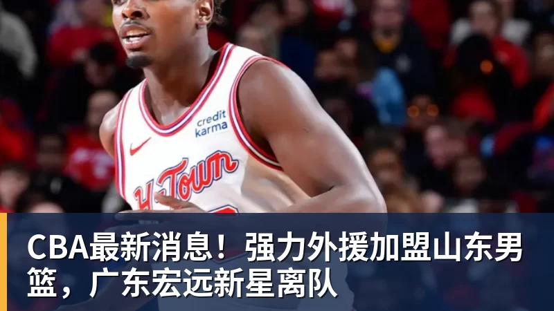西班牙淘汰葡萄牙,巴萨官推发文祝贺球员:费兰为制胜球送助攻 - 完美体育(中国)官方网站 - WANMEI SPORTS
