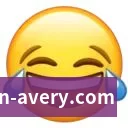 辅助工具