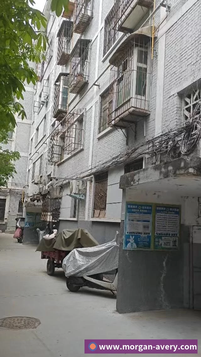 恭喜火箭队！海王范乔丹复出时间确定：训练营前归队，迎完整阵容 - 世界杯官方网页版 - 世界杯(中国)